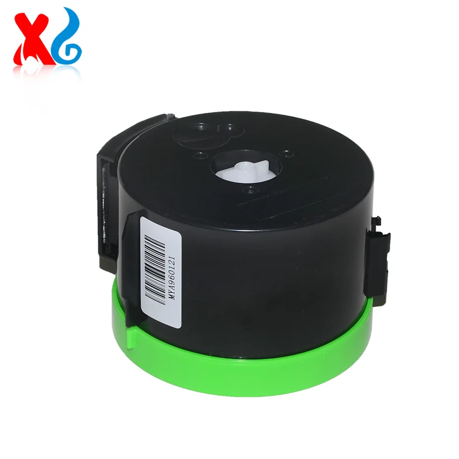 Картриджи с тонером Xerox Phaser 3010 3040 3045 для Epson AcuLaser M1400 MX14 106R02182 106R02183|Картриджи