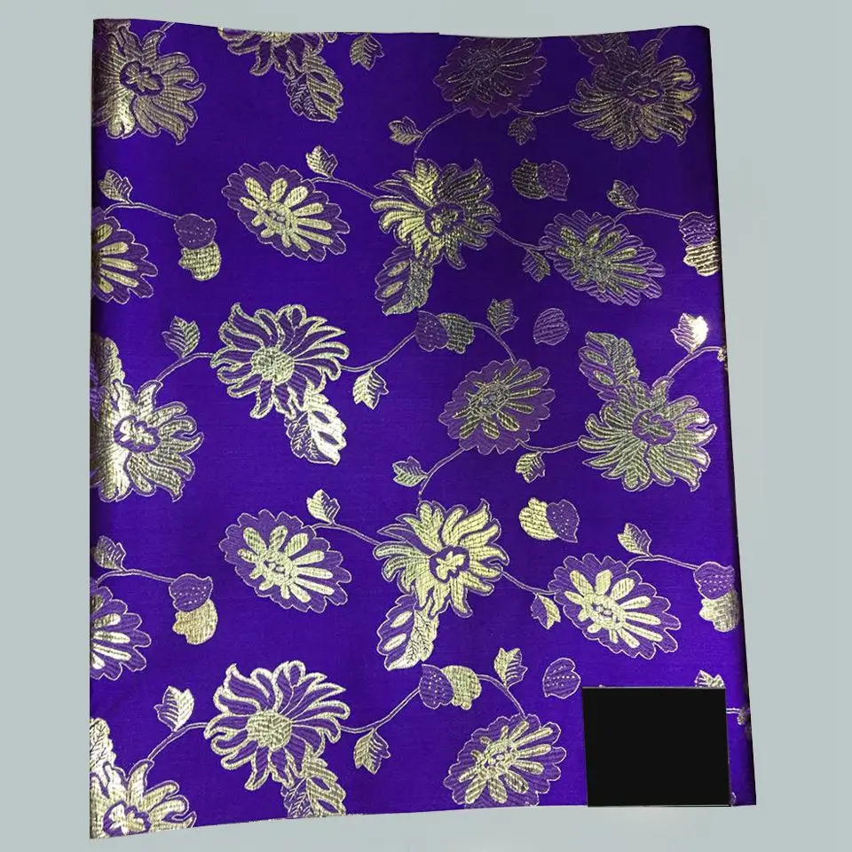 

new design african gele fabric,Nigeria HeadTie Sego Gele Ipele,Ichafu,Fila in purple 2pcs/pack LXL-6-3