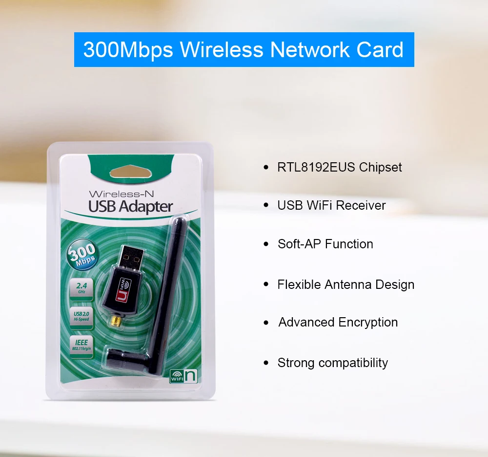 150Mbps-Wireless-Network-Card1