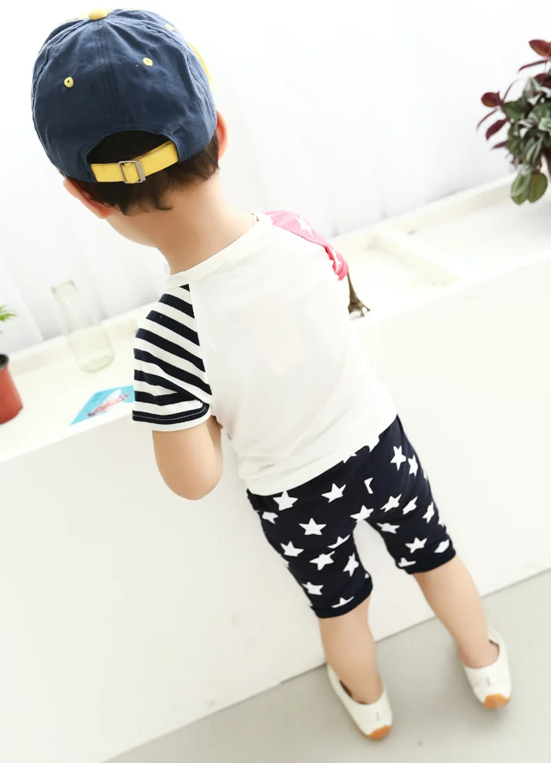 OW6A0063-6