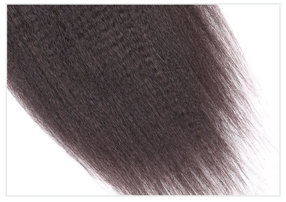 clip in human hai r extensions (6)