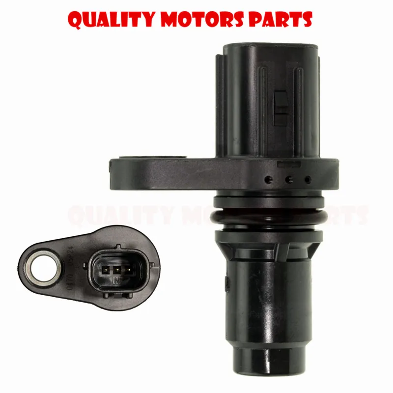 OEM Датчик положения коленчатого вала 90919 05073 для Scion Toyota Lexus датчик двигателя