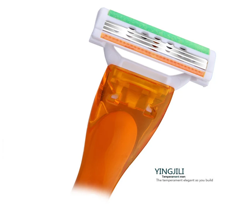 woman razor blades19 (9)