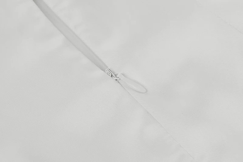 9933d0c1