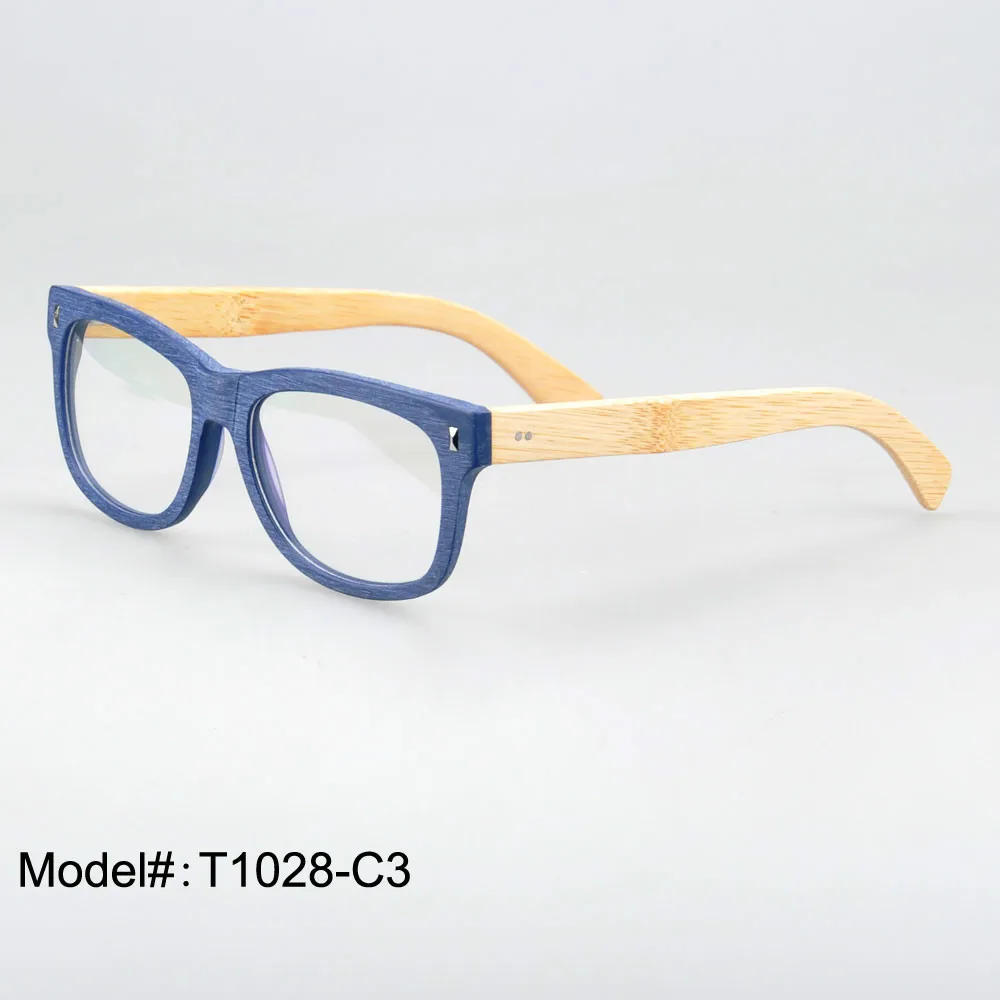 T1028-C3