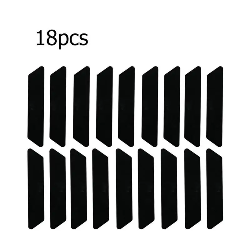 WD0996B18