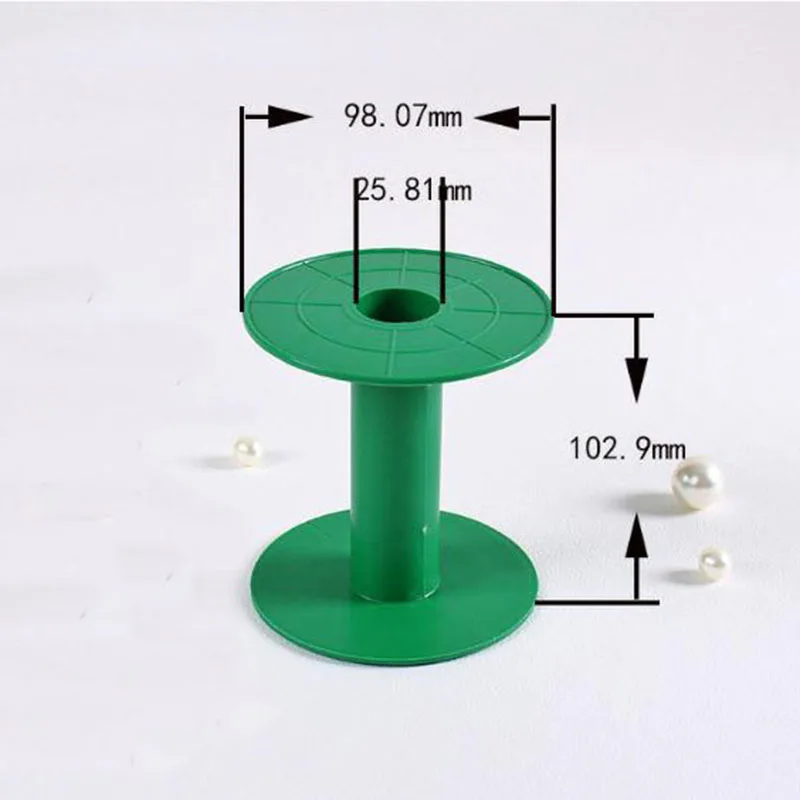 Multicolore shirylzee Accessoire Machine /à Coudre Coudre Bobines 25Pcs avec Clips Pinces en Plastique et /Épingles Couture et Ripper de Couture et Ruban de Mesure