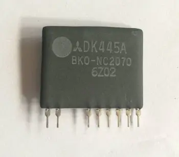

DK445A BKO-NC2070 1pcs