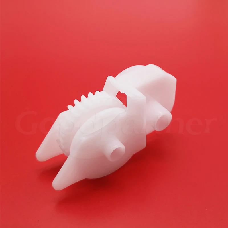 未标题-1 - 副本