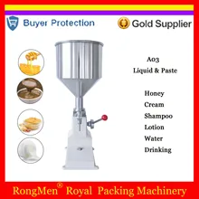 Ручное крепление автомат розлива жидкого крем бутылка для лосьона, для шампуня флакон наполнитель соус, варенье Nial польский 50 мл Заполняемые водой