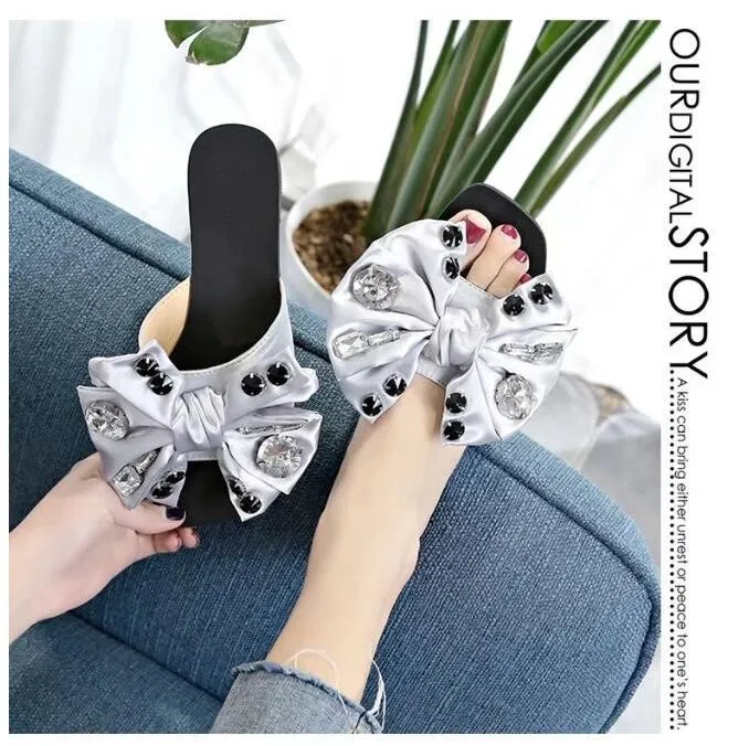 QQ20180510114020