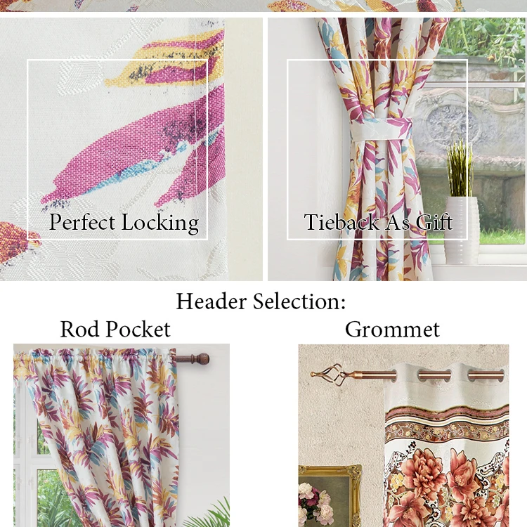 curtains (3)