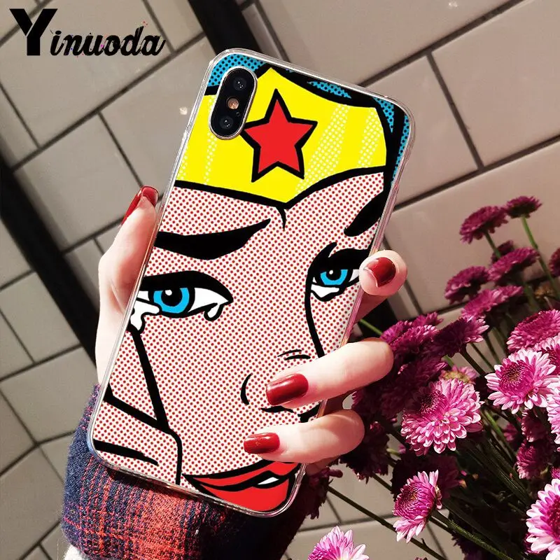 Wonder Woman DC Superhero