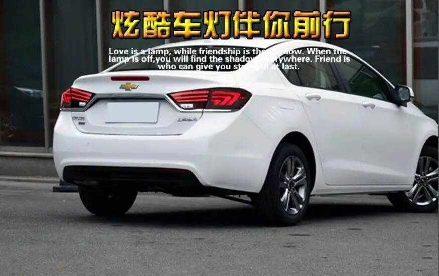 QQ20161003201944