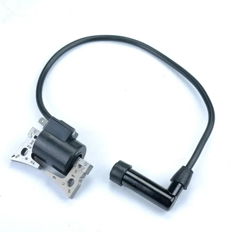 

Ignition Coil For Robin EX13 EX17 EX21 Engine 277-79431-01 277-79431-11 SUBARU