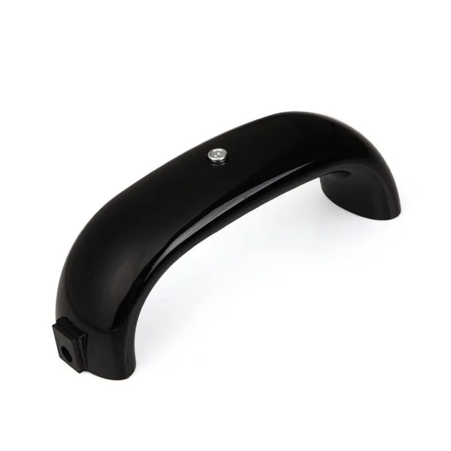 Portable-Nail-Lamp-9W-USB-LED-Lamp-Nail-Dryers-Lamp-for-Nails-Mini-Lamp-Dryer-Nail.jpg_640x640 (1)