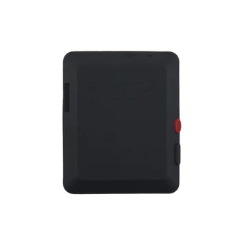 

original video tracker spygsm X009 mini X009 tracker with cam camera tracker 2.0Million spytracker with camera LBS locator