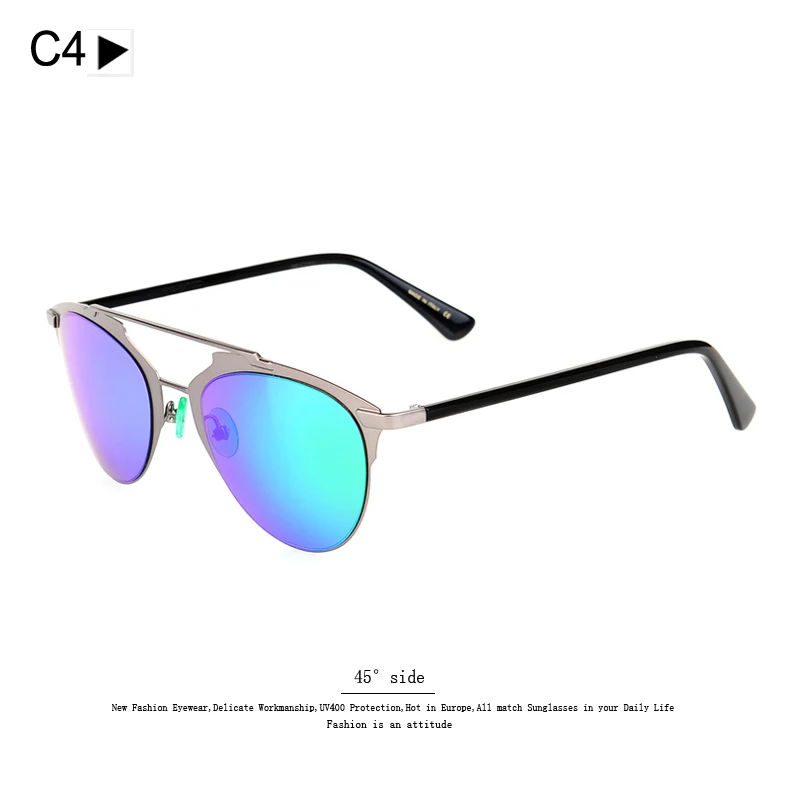 sunglasses (8)