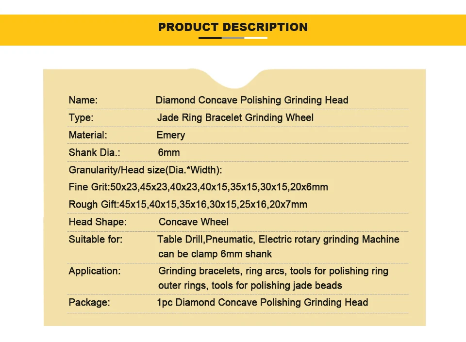 diamond-concave-polishing-wheel_02