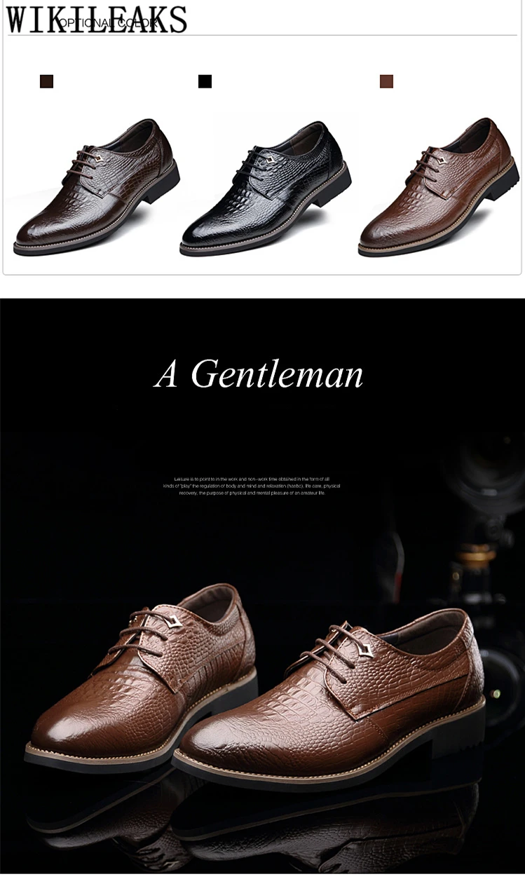 3228850761_394373565