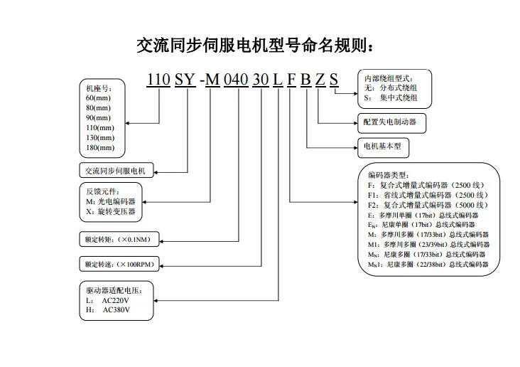 h2+Xif2nxdR3mZ49XMtoQOsGFSe9R9xMQHUI