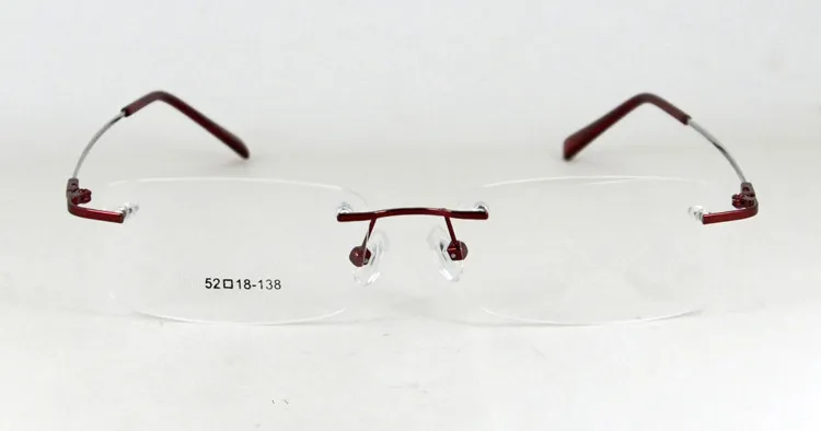 JY8125-7B