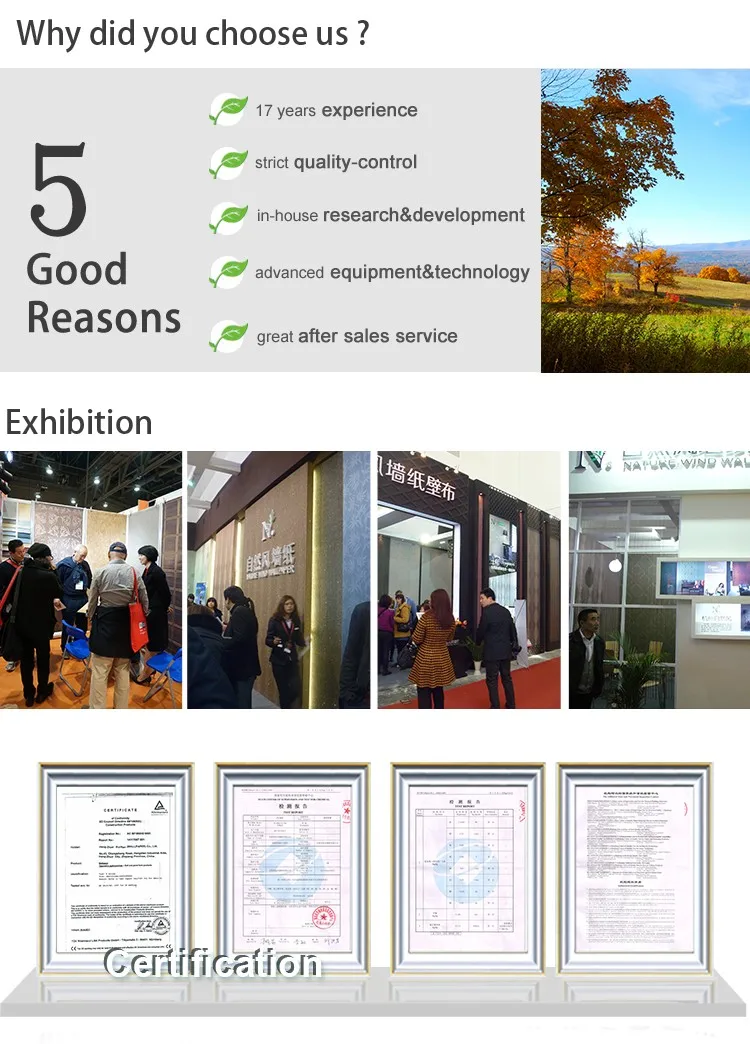 HTB1ke0EOpXXXXbOXFXXq6xXFXXXO