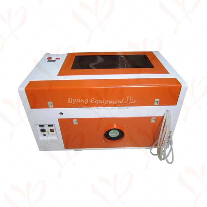 laser 6040M (12)