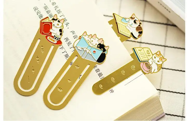 QQ20171129112352
