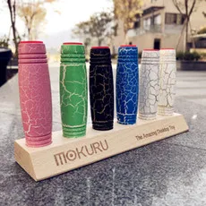 2018-New-Antistress-Mokuru-Stick-Rollver-Desktop-Flip-Toys-FidgetHottest-Toy-Relieve-Stress-Improve-Focus-Great.jpg_640x640