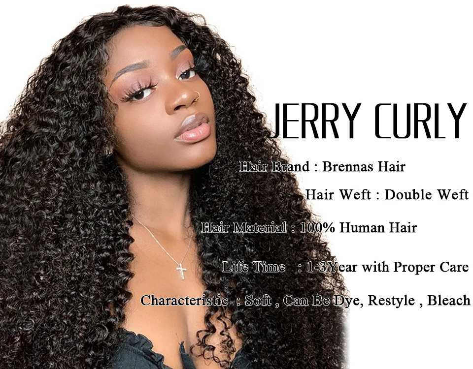 jerry