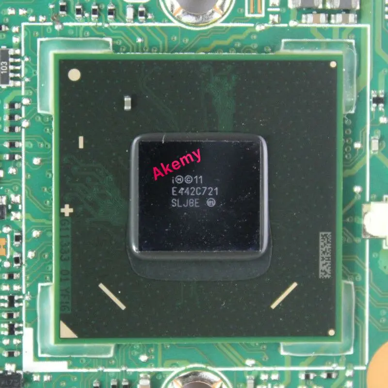 S300CA For ASUS S300CA VivoBook S300CA Laptop motherboard S300CA mainboard I5-3317U REV2.1 4G RAM new motherboard S300CA For ASUS S300CA VivoBook S300CA Laptop motherboard S300CA mainboard I5-3317U REV2.1 4G RAM new motherboard