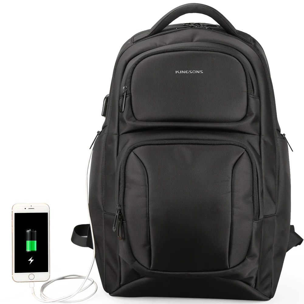 

Anti Theft Shoulder Bags Laptop Backpacks Military Travel Bag Male Casual Unisex School Backpack Waterproof Computer Bags