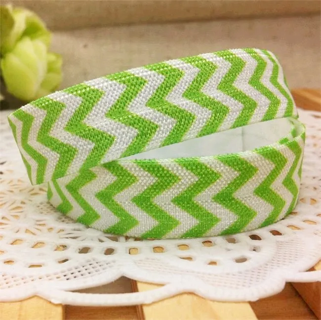 eftl031-16  green (2)
