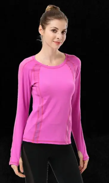 QQ20190320114350