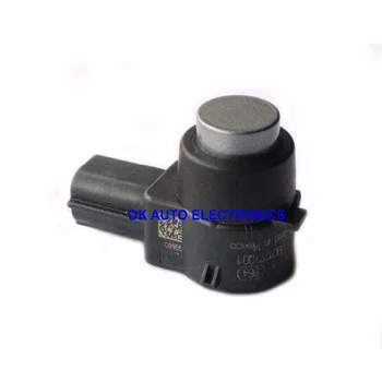 

Parking Sensor PDC Sensor Parking Distance Control Sensor for GMC Opel 13300715 0263013002