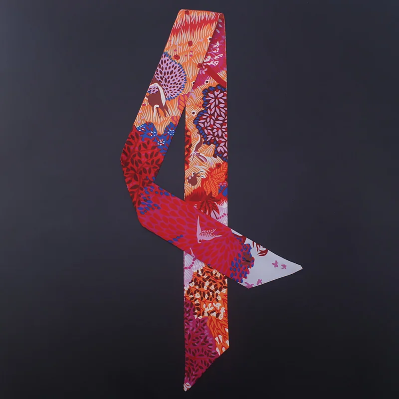 C101-1