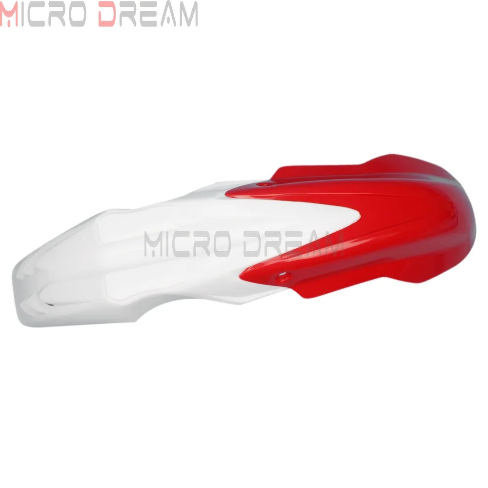 FD-102-WTRD (2)