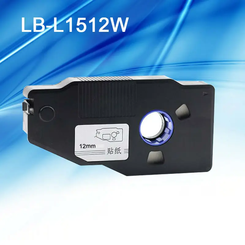 LB-L1512W-1