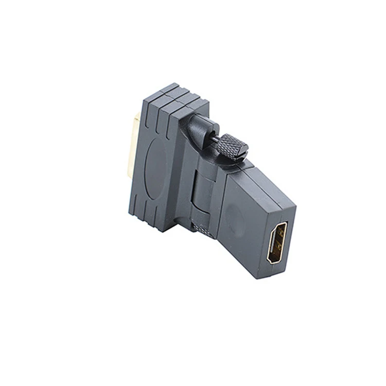 hdmi to dvi adapter (3)