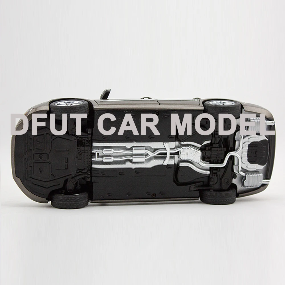 Koop Diecast 118 Alloy Pull Back Speelgoed CC Auto Model Van Kinderen Speelgoed Auto  S Originele Geautoriseerde Authentieke Kinderen Speelgoed