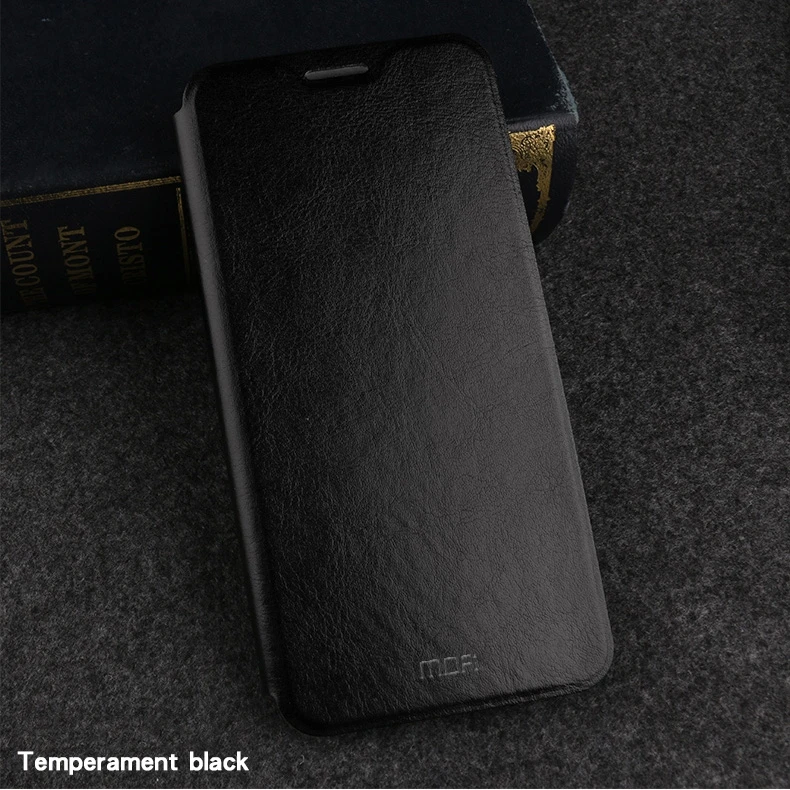 HAW6549B_1