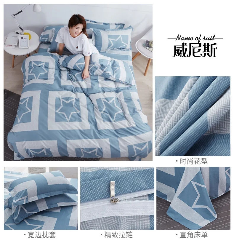 26__9145594714_731712624