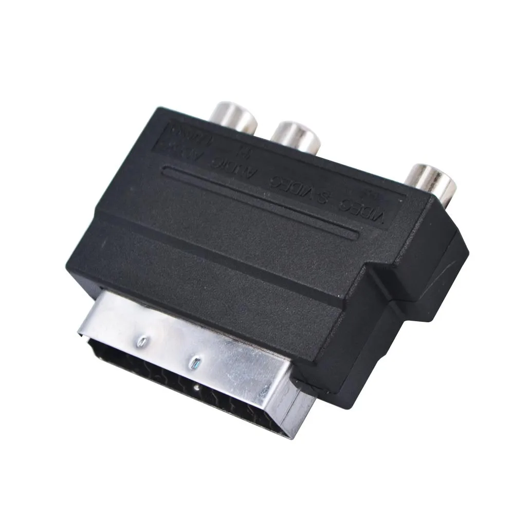 KBT001743