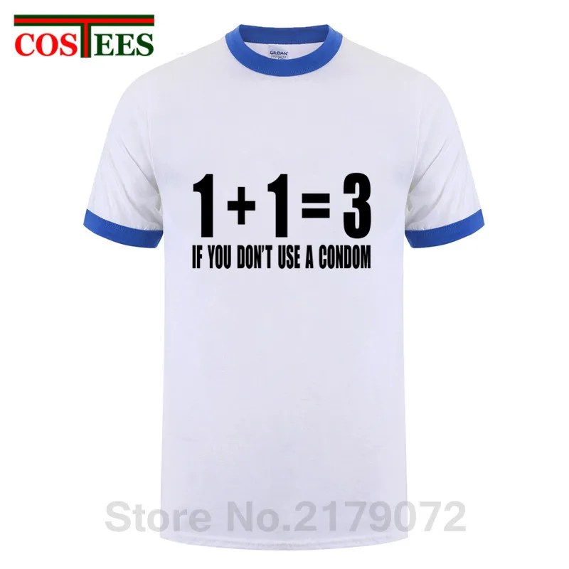 10-2