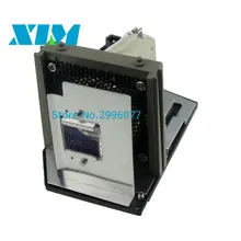 TLPLW3 Replacement Projector Lamp with Housing For TOSHIBA TDP-T80/TDP-T90/TDP-T91/TDP-T98/TDP-TW90/TDP-T90U/TDP-T91U/TDP-T98U TLPLW3 Replacement Projector Lamp with Housing For TOSHIBA TDP-T80/TDP-T90/TDP-T91/TDP-T98/TDP-TW90/TDP-T90U/TDP-T91U/TDP-T98U