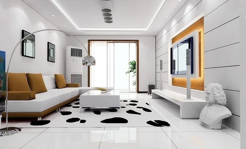 HTB1nYIVHFXXXXaPXXXXq6xXFXXXQ