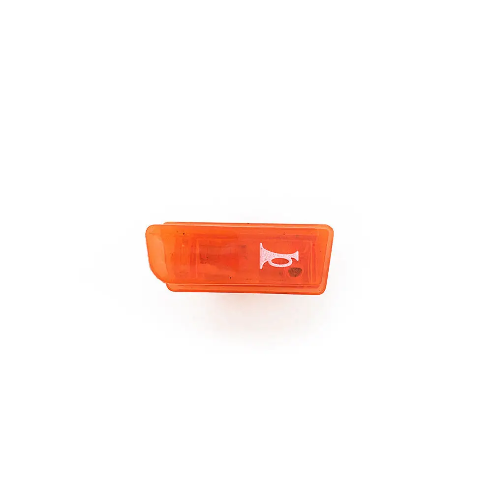 BS0027-C5