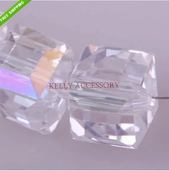 conew_10mm cube crystal glass beads008.jpg