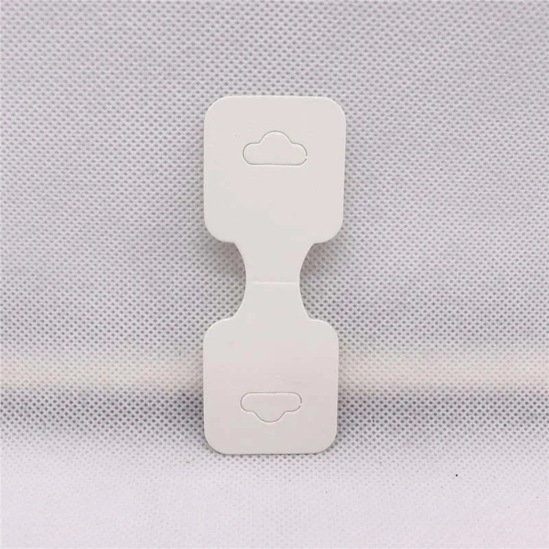 图 (19)